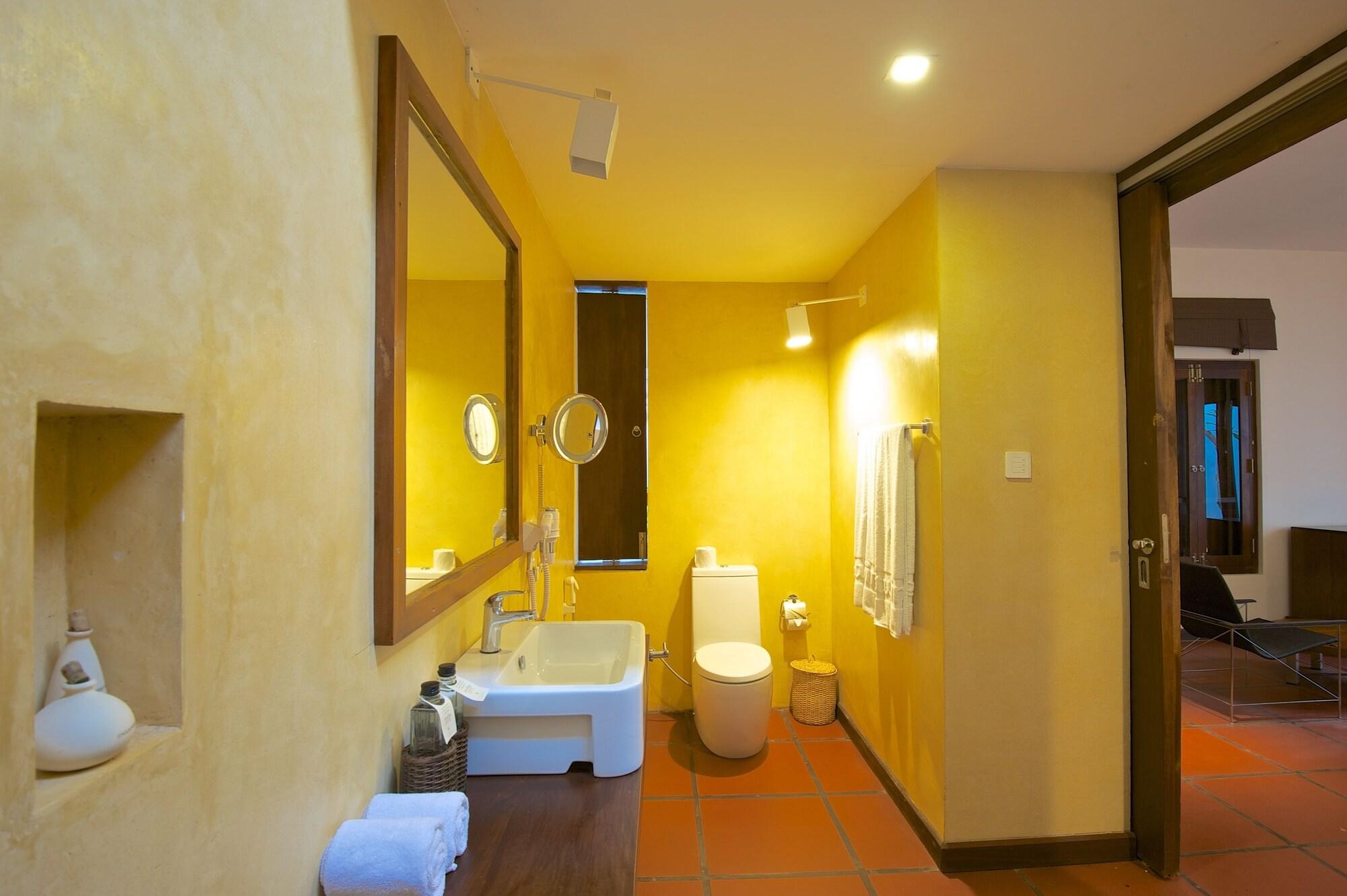 נגומבו Jetwing Thalahena Villa מראה חיצוני תמונה